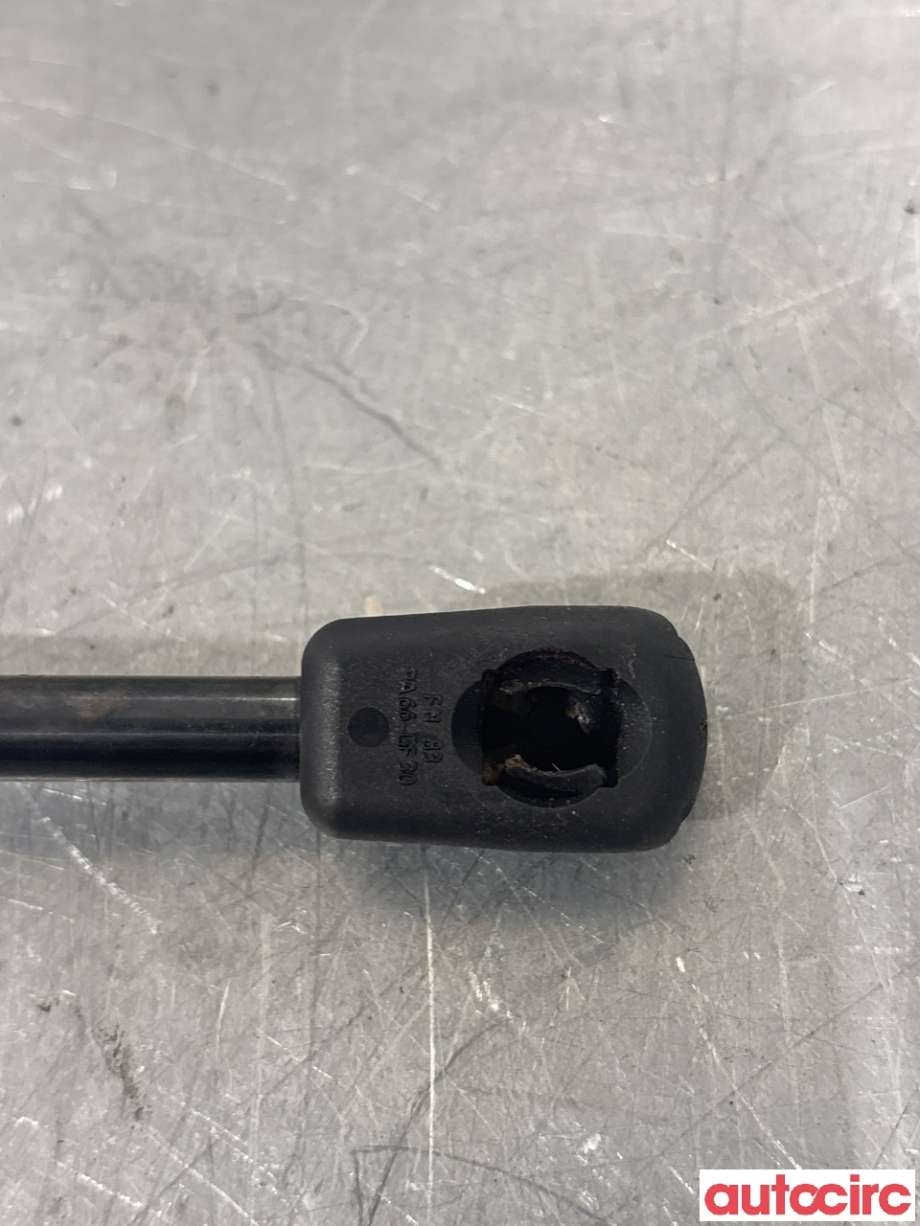 Panserdemper til Volvo V70 2014-2016 (Type III, Fase 2) (VOLVO|30649516|)