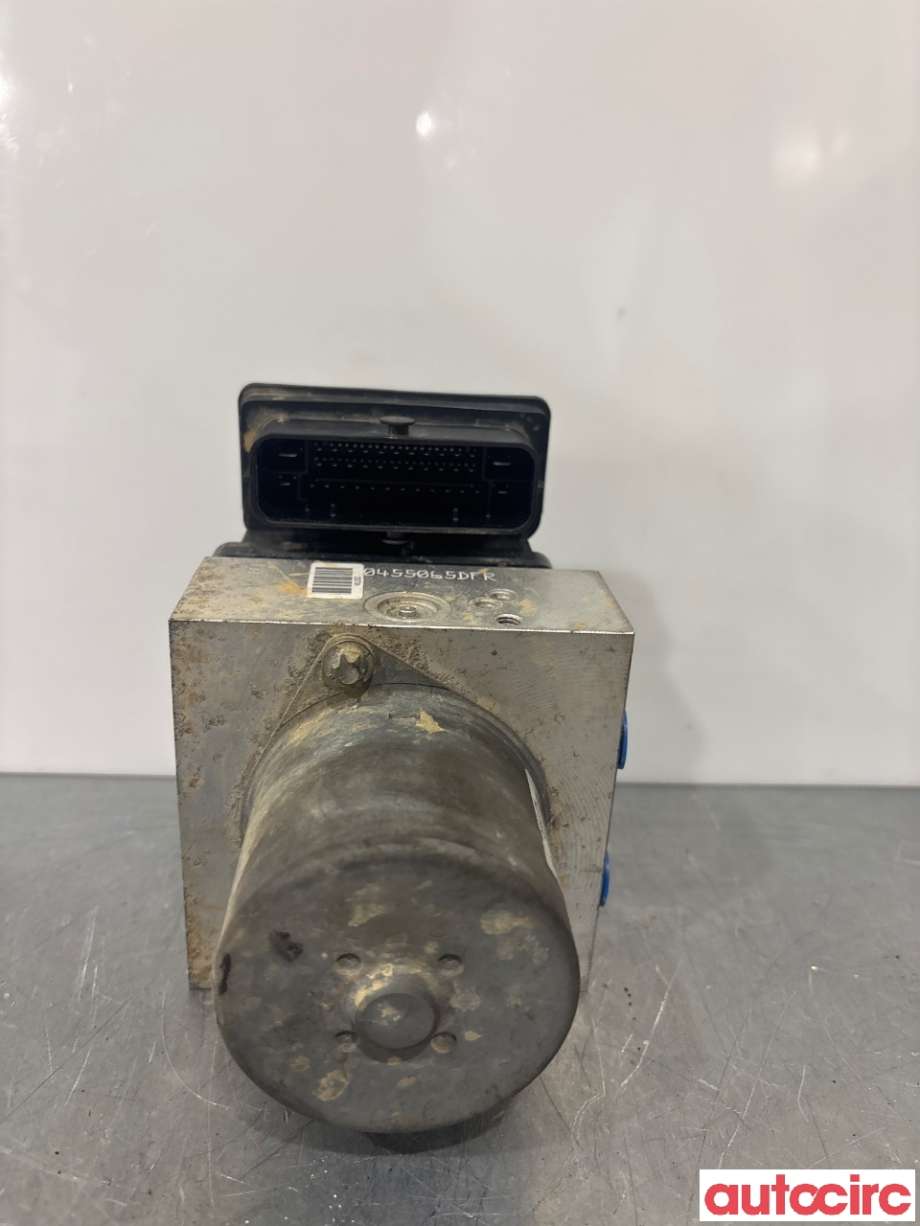 ABS sentral til VW Tiguan, 2011-2016 (Type I, Fase 2)  (VOLKSWAGEN|5N0614109BK)