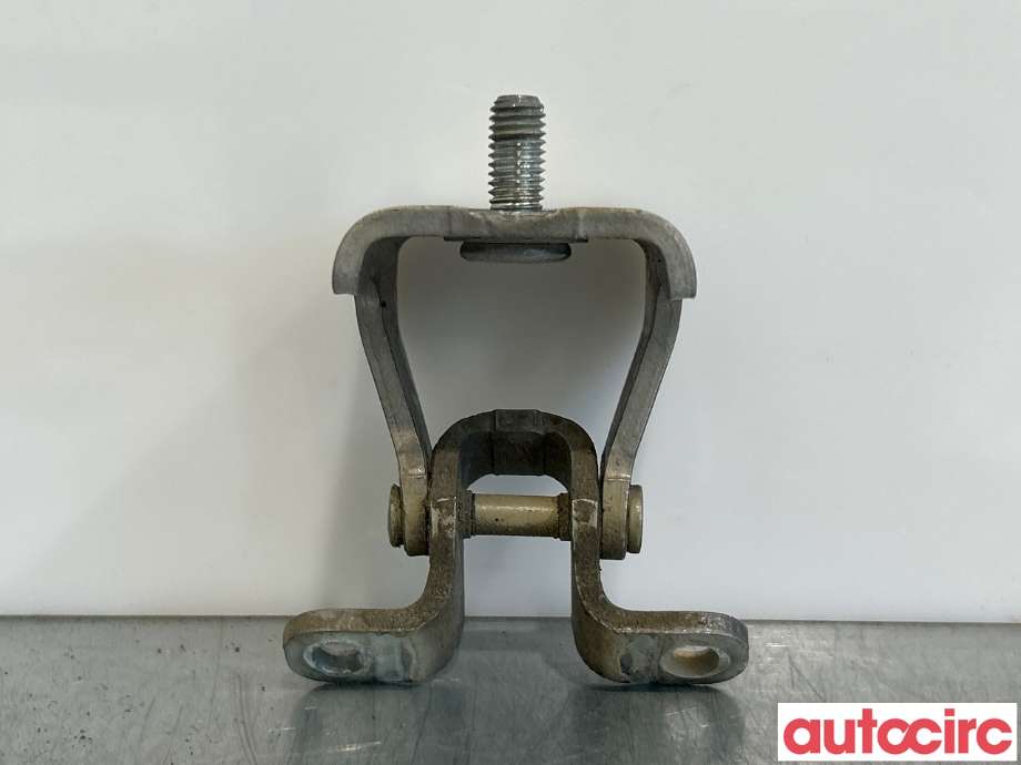 Hengsler til VW Golf VI 2008-2012  (VOLKSWAGEN|5K6827301A|)