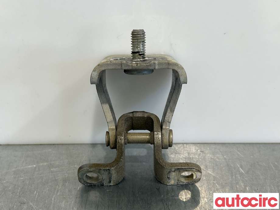 Hengsler til VW Golf VI 2008-2012  (VOLKSWAGEN|5K6827301A|)