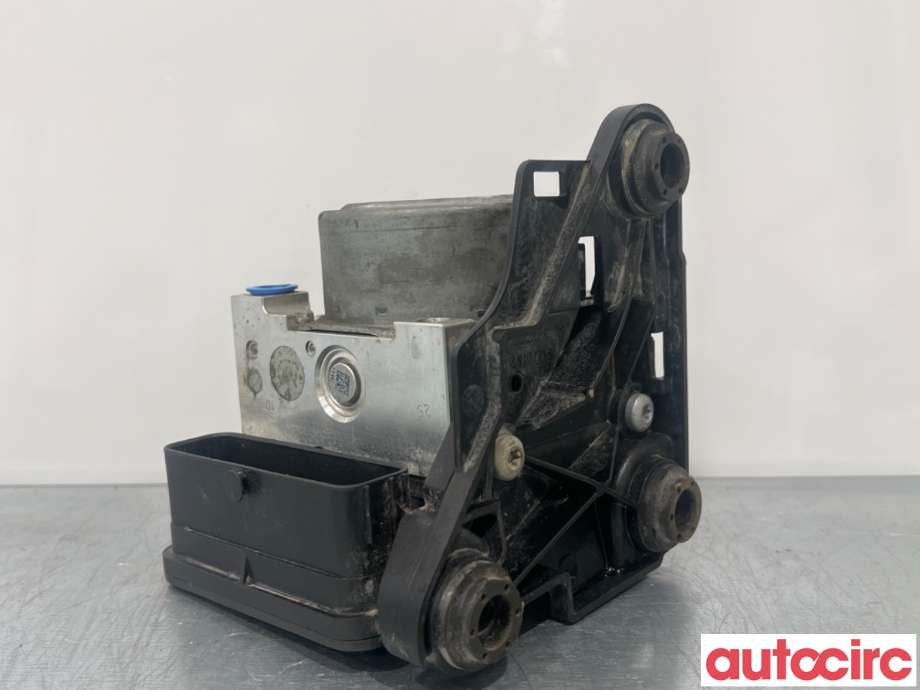 ABS sentral til VW e-Golf 2017-2020 (Fase 2)  (VOLKSWAGEN|5Q0614517DB|100916-03803|5Q0614517BL)