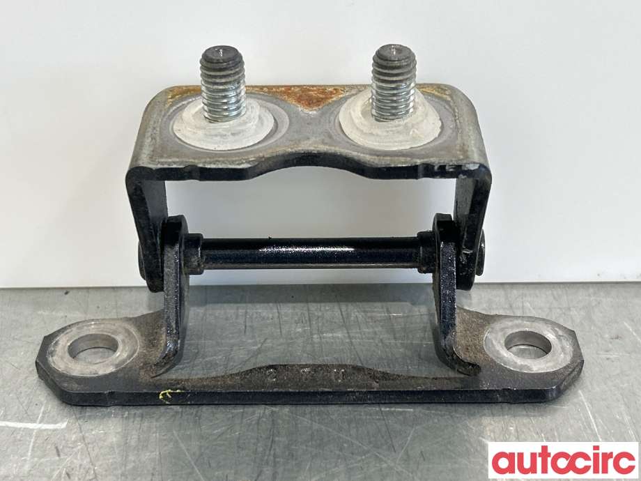 Hengsler til Subaru XV 2012-2017 (Type I)  (SUBARU|60879FJ000|)