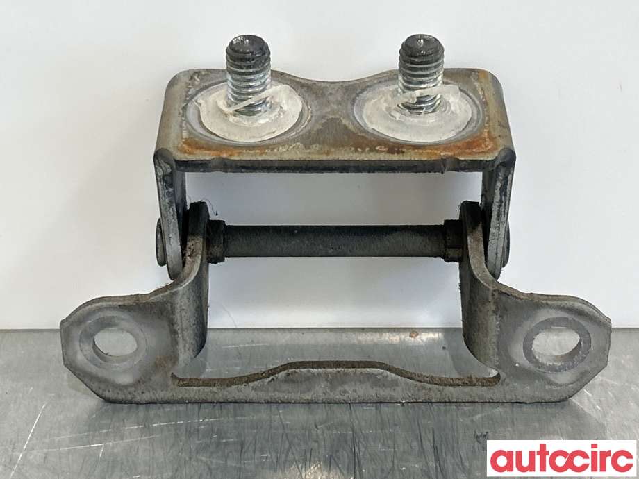 Hengsler til Subaru XV 2012-2017 (Type I)  (SUBARU|60879FJ000|)