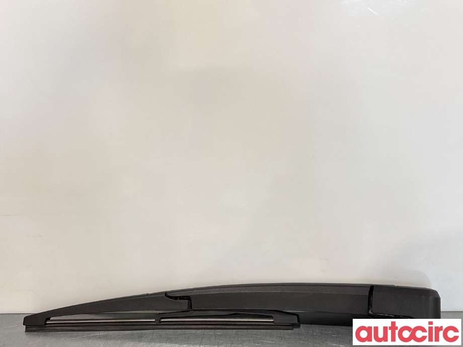 Viskerarm bakrute til Opel Astra K 2015-->>  (13419000|)