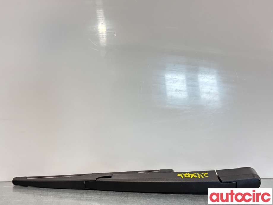 Viskerarm bakrute til Opel Astra K 2015-->>  (13419000|)