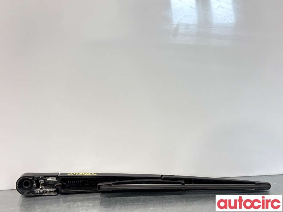 Viskerarm bakrute til Opel Astra K 2015-->>  (13419000|)