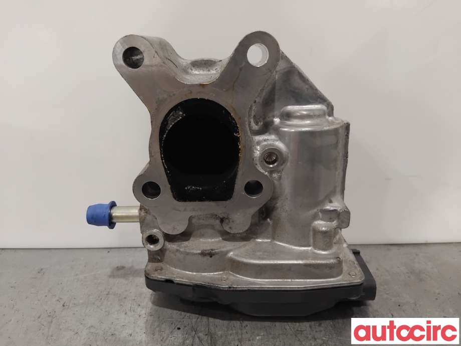 EGR-ventil til Mazda CX-5 2012-2017 (Type I) (MAZDA|SH01-20-300A|VN150100-0200|SH01-20300)