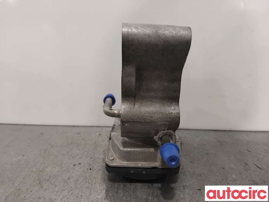 EGR-ventil til Mazda CX-5 2012-2017 (Type I) (MAZDA|SH01-20-300A|VN150100-0200|SH01-20300)