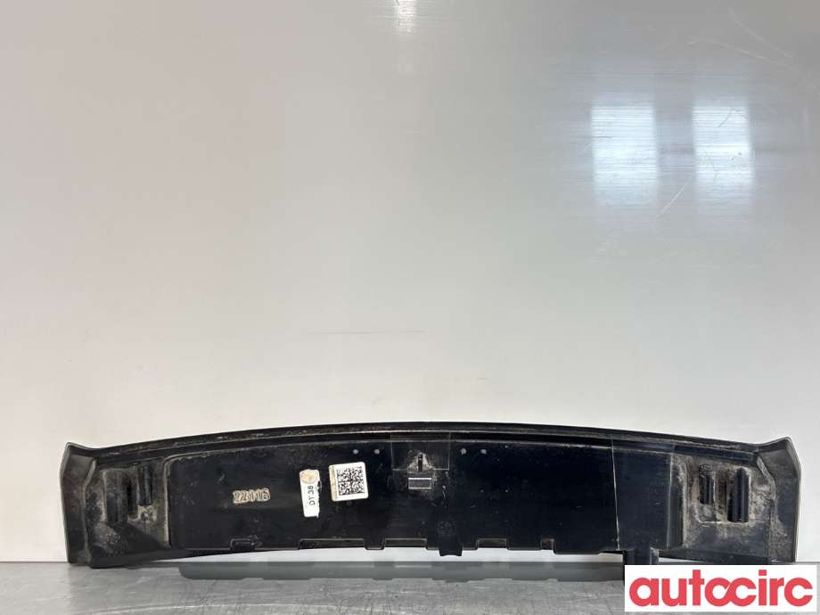 Baklykt bremselys bakrute til Opel Astra K 2015-->> (OPEL|39037080|012396-00)