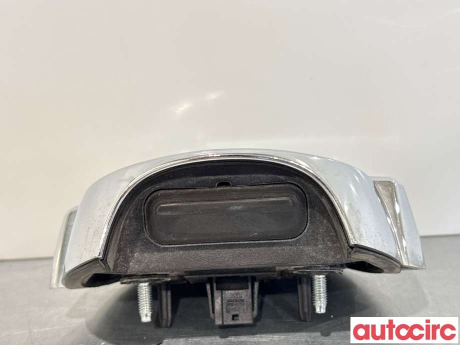 Bakluke/bakdør håndtak til Opel Astra K 2015-->>  (OPEL|39153550||13424603)