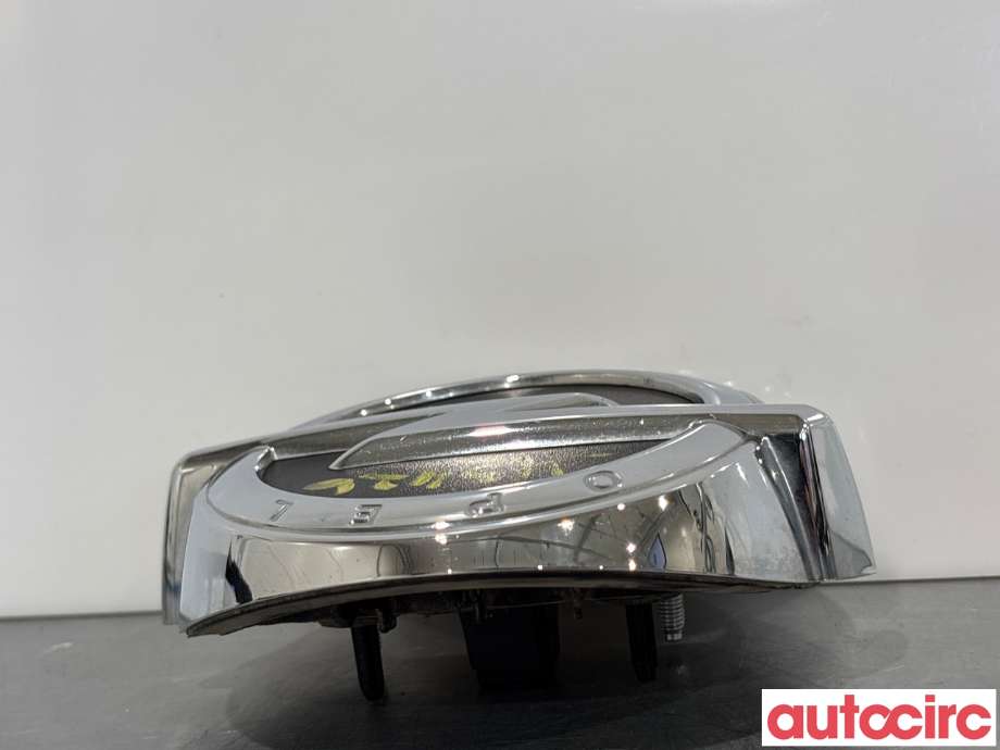 Bakluke/bakdør håndtak til Opel Astra K 2015-->>  (OPEL|39153550||13424603)