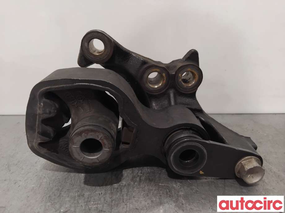 Motorfeste til Mazda CX-5 2012-2017 (Type I)  (MAZDA|KD62-39-040|)
