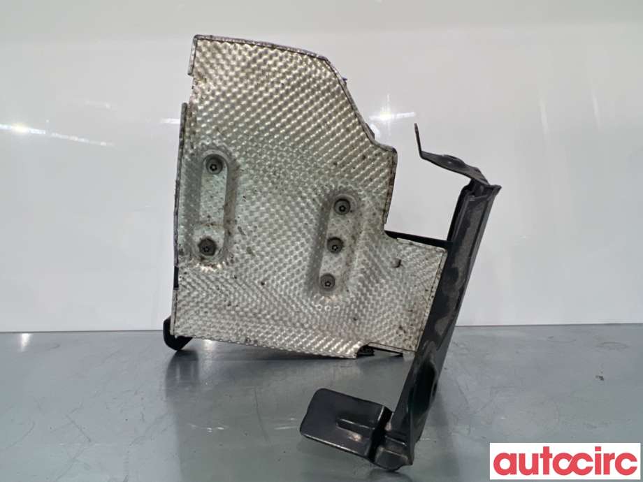 Varmeapparat til VW e-Golf 2017-2020 (Fase 2)  (VOLKSWAGEN|5Q0819565C|710300640800|12E963231G)