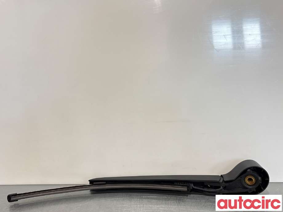 Viskerarm bakrute til BYD Atto 2022-->> (SC2EM-6310200|)