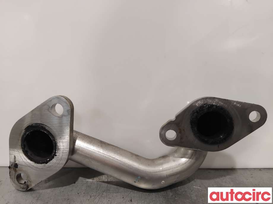 Diverse deler til Mazda CX-5 2012-2017 (Type I)  (MAZDA|SH01-20-311|)