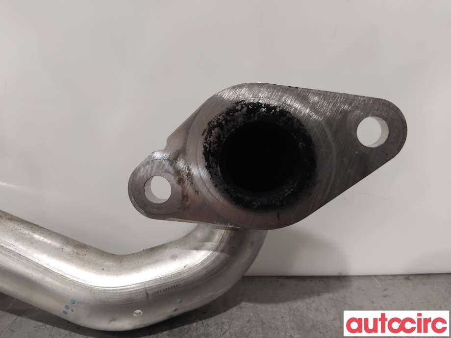 Diverse deler til Mazda CX-5 2012-2017 (Type I)  (MAZDA|SH01-20-311|)