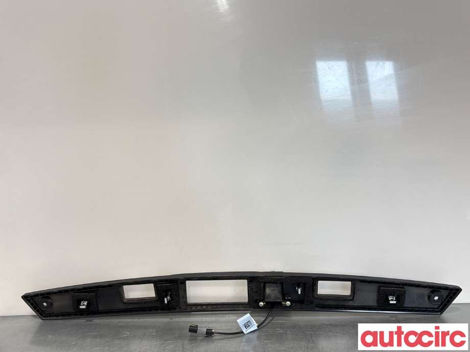 Kamera til BYD Atto 2022-->>  (BYD|SC2EM-3776750|13596478-00)