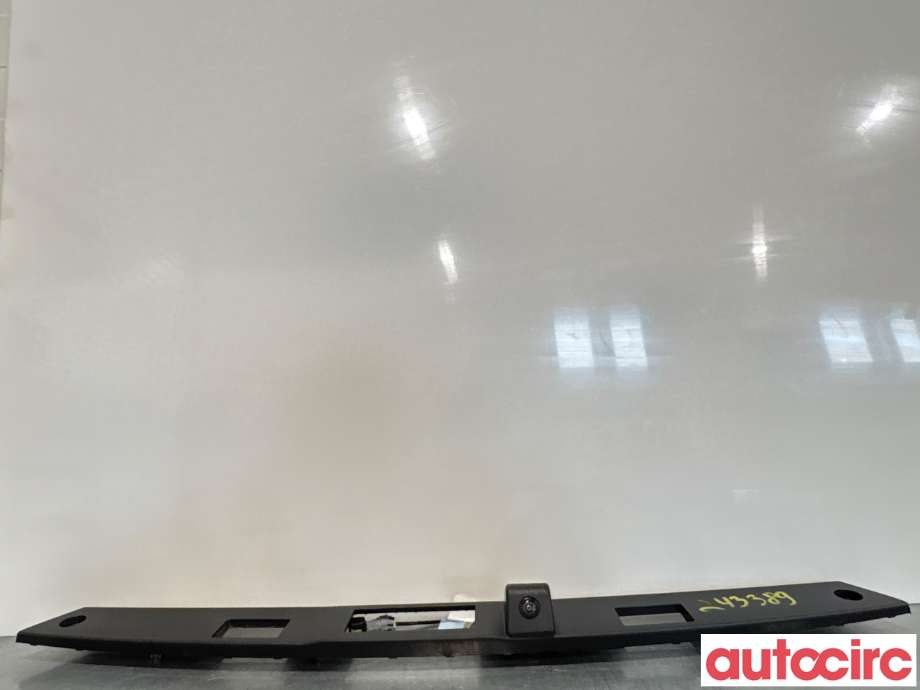 Kamera til BYD Atto 2022-->>  (BYD|SC2EM-3776750|13596478-00)