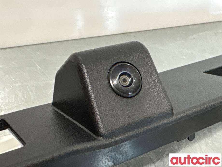 Kamera til BYD Atto 2022-->>  (BYD|SC2EM-3776750|13596478-00)
