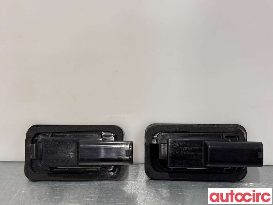Skiltlys til BYD Atto 2022-->> (BYD|SA3F-4108100|)