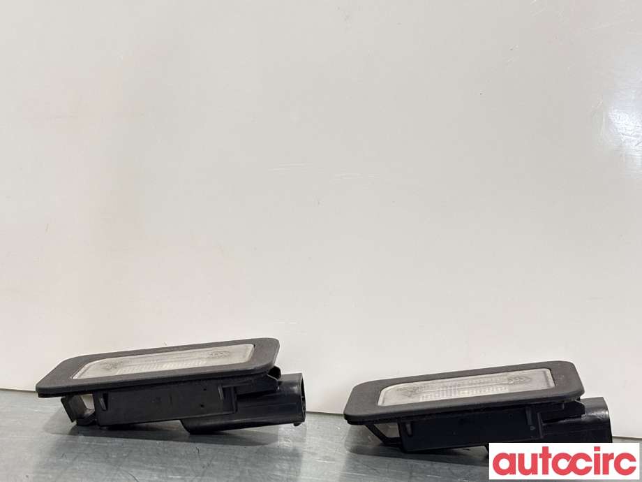 Skiltlys til BYD Atto 2022-->> (BYD|SA3F-4108100|)