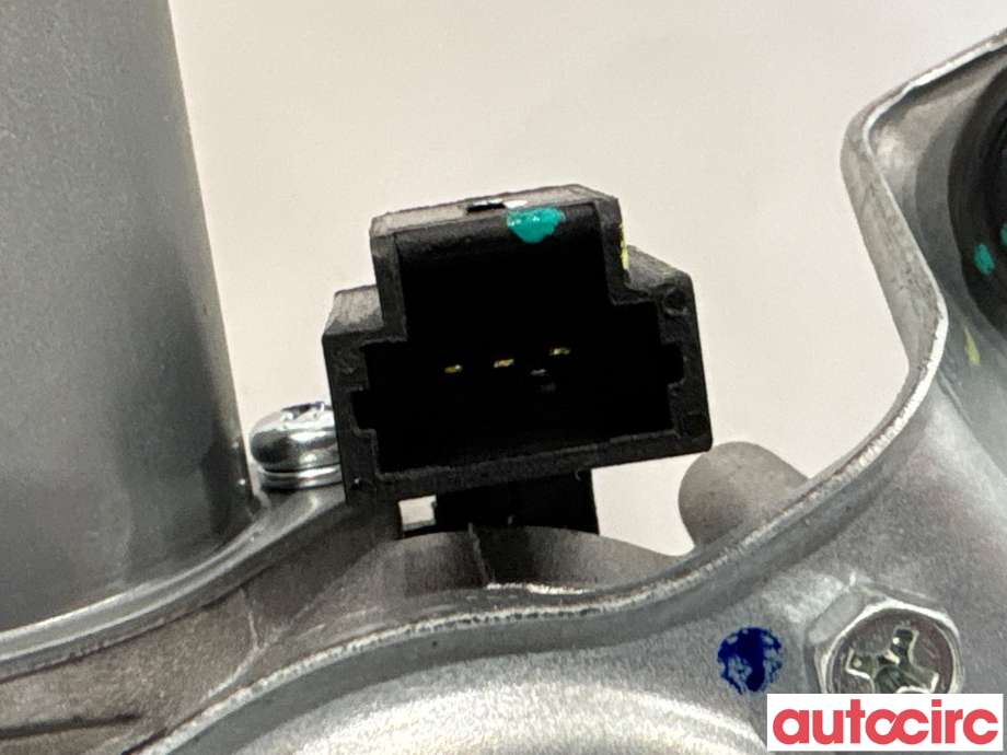 Viskermotor bakrute til BYD Atto 2022-->> (BYD|SC2E-6310010||SC2E-6310100)