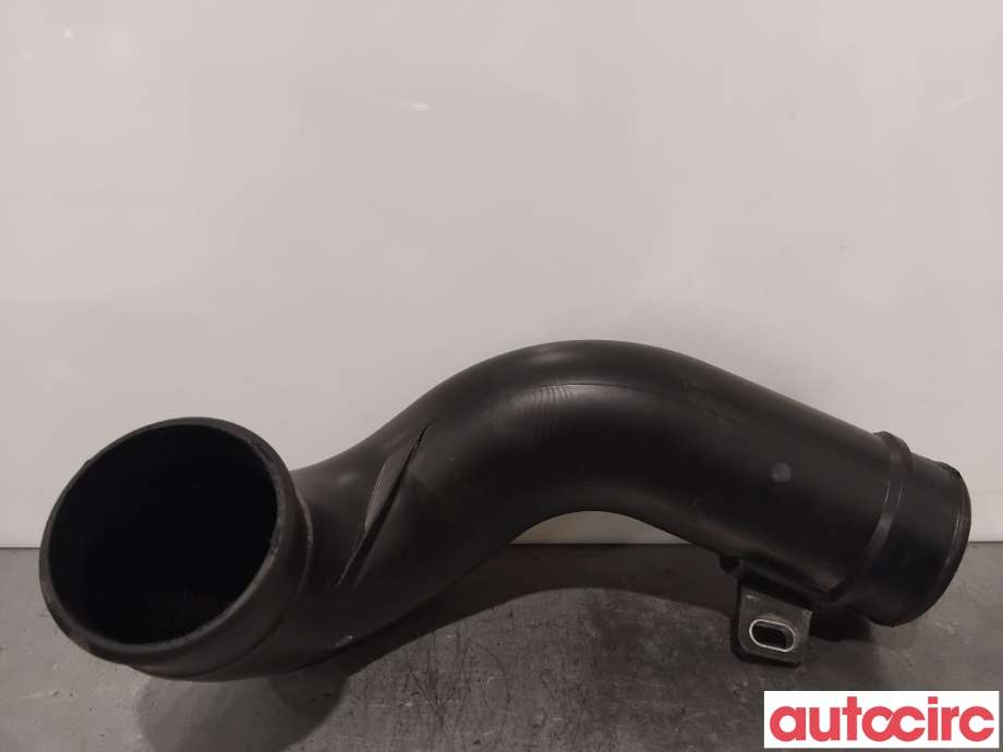 Luftslange innsug til Mazda CX-5 2012-2017 (Type I) (MAZDA|SH01-13-231A||SH0113231)