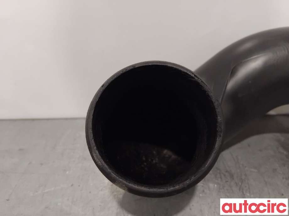 Luftslange innsug til Mazda CX-5 2012-2017 (Type I) (MAZDA|SH01-13-231A||SH0113231)
