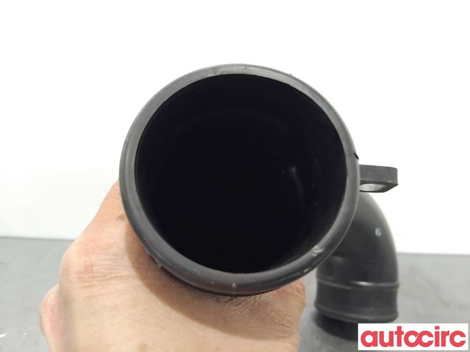 Luftslange innsug til Mazda CX-5 2012-2017 (Type I) (MAZDA|SH01-13-231A||SH0113231)