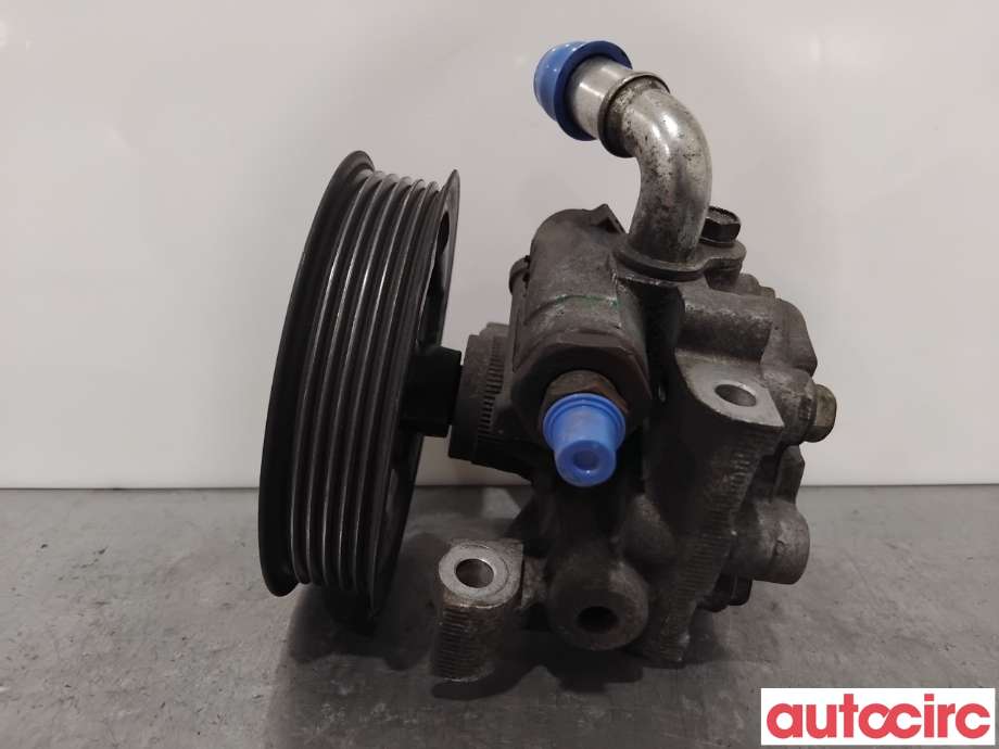 Servo pumpe mekanisk til Ford Transit Connect 2009-2013 (Type I, Fase 2)  (FORD|5125207||2T14-3A696-AJ)