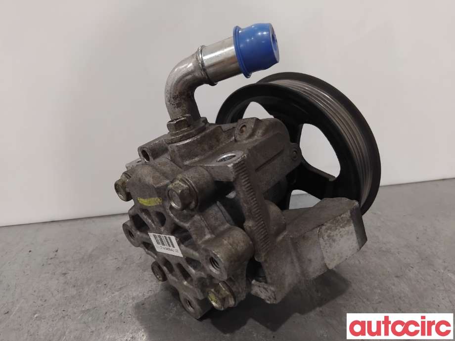 Servo pumpe mekanisk til Ford Transit Connect 2009-2013 (Type I, Fase 2)  (FORD|5125207||2T14-3A696-AJ)
