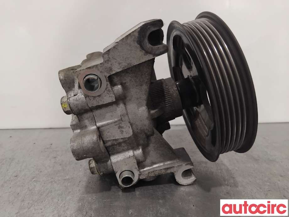 Servo pumpe mekanisk til Ford Transit Connect 2009-2013 (Type I, Fase 2)  (FORD|5125207||2T14-3A696-AJ)
