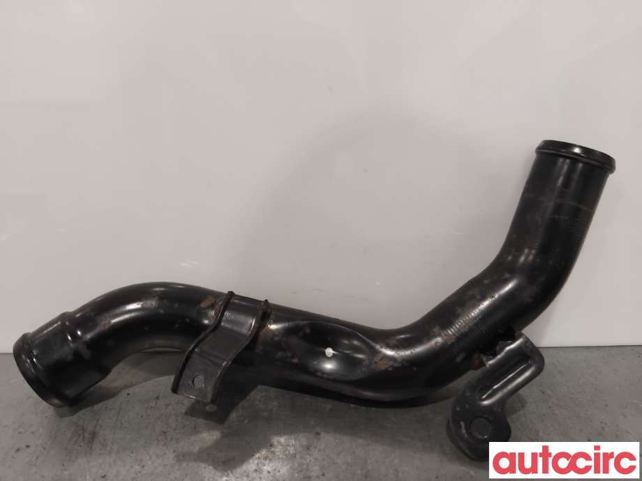 Turbo rør til Ford Transit Connect, 2009-2013 (Type I, Fase 2) (FORD|5050744)