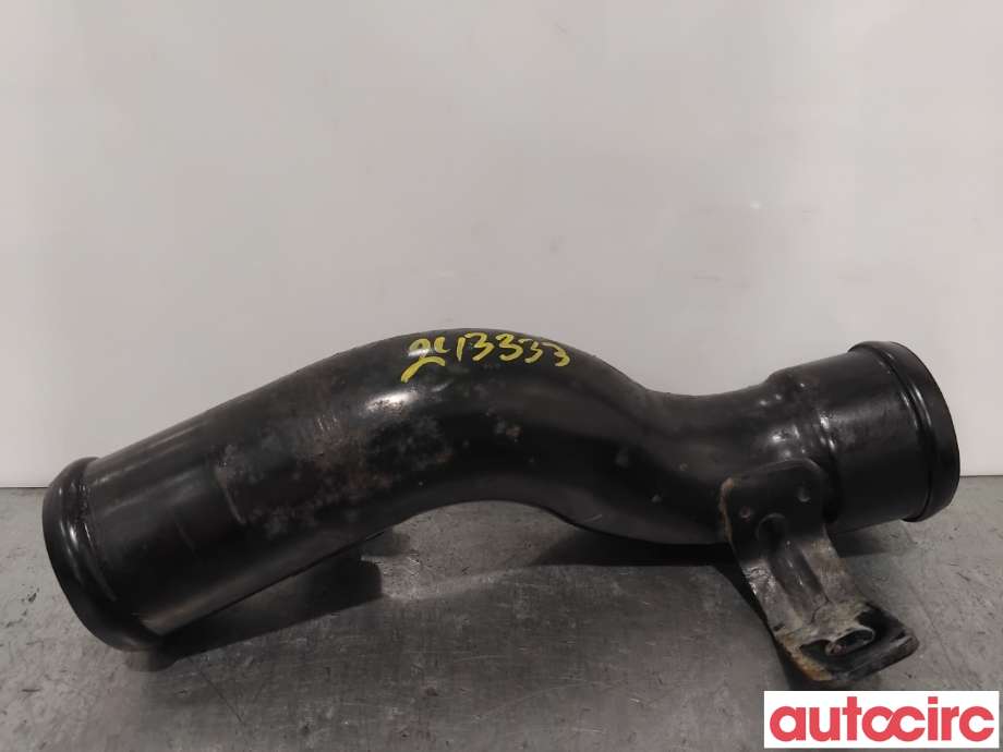 Turbo rør til Ford Transit Connect 2009-2013 (Type I, Fase 2)  (FORD|5050743|)