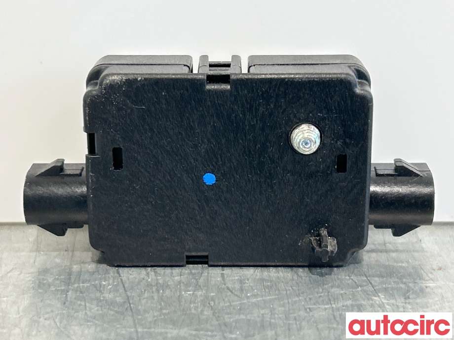 Antenne forsterker til Mini Countryman 2010-2016 (R60) (R60) (MINI|65209185474|)