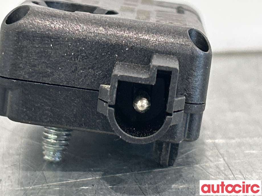 Antenne forsterker til Mini Countryman 2010-2016 (R60) (R60) (MINI|65209185474|)