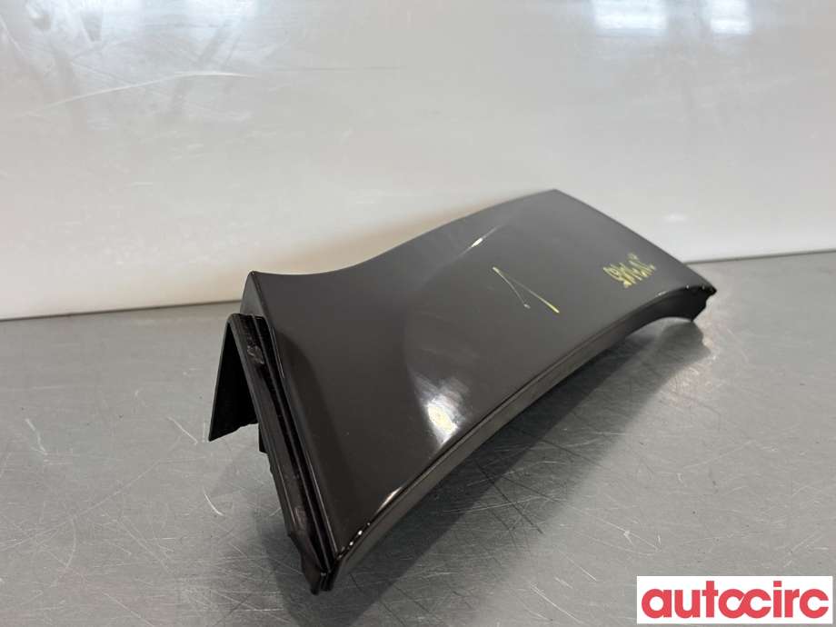 Spoiler bakluke til Opel Ampera-e 2017-->> (Type II)  (OPEL|42500427|)