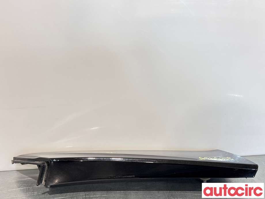 Spoiler bakluke til Opel Ampera-e 2017-->> (Type II)  (OPEL|42500428|)