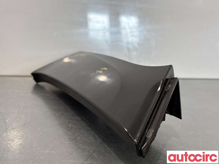 Spoiler bakluke til Opel Ampera-e 2017-->> (Type II)  (OPEL|42500428|)
