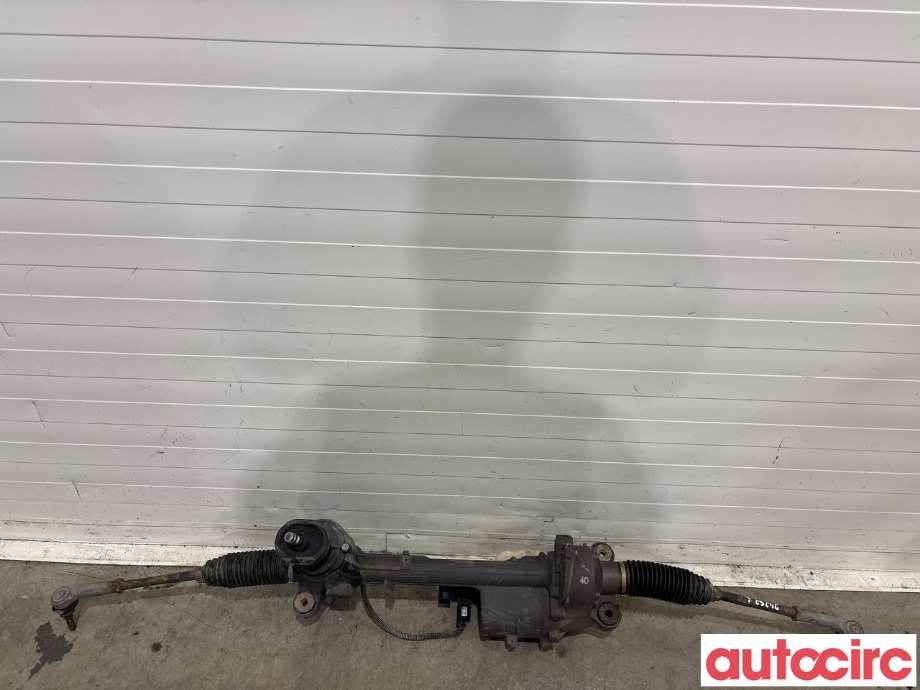 Tannstang elektrisk til VW Tiguan, 2011-2016 (Type I, Fase 2)  (VOLKSWAGEN|5N1423058F)