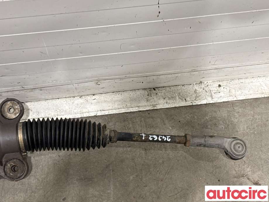 Tannstang elektrisk til VW Tiguan 2011-2016 (Type I, Fase 2)  (VOLKSWAGEN|5N1423058F|)