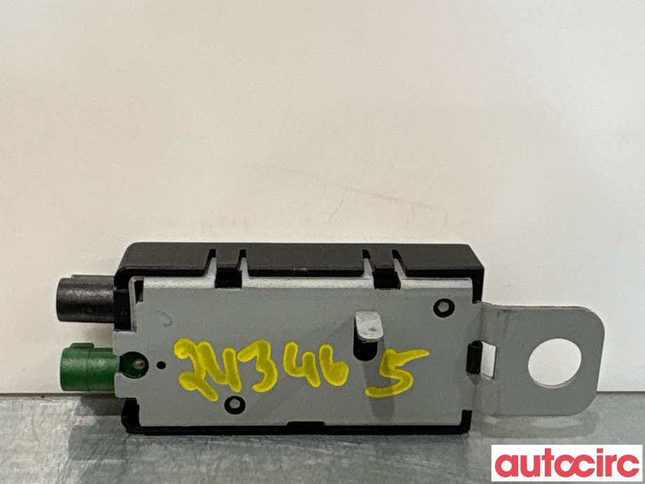 Antenne navigasjon til Opel Ampera-e 2017-->> (Type II)  (OPEL|42623875|421251063)