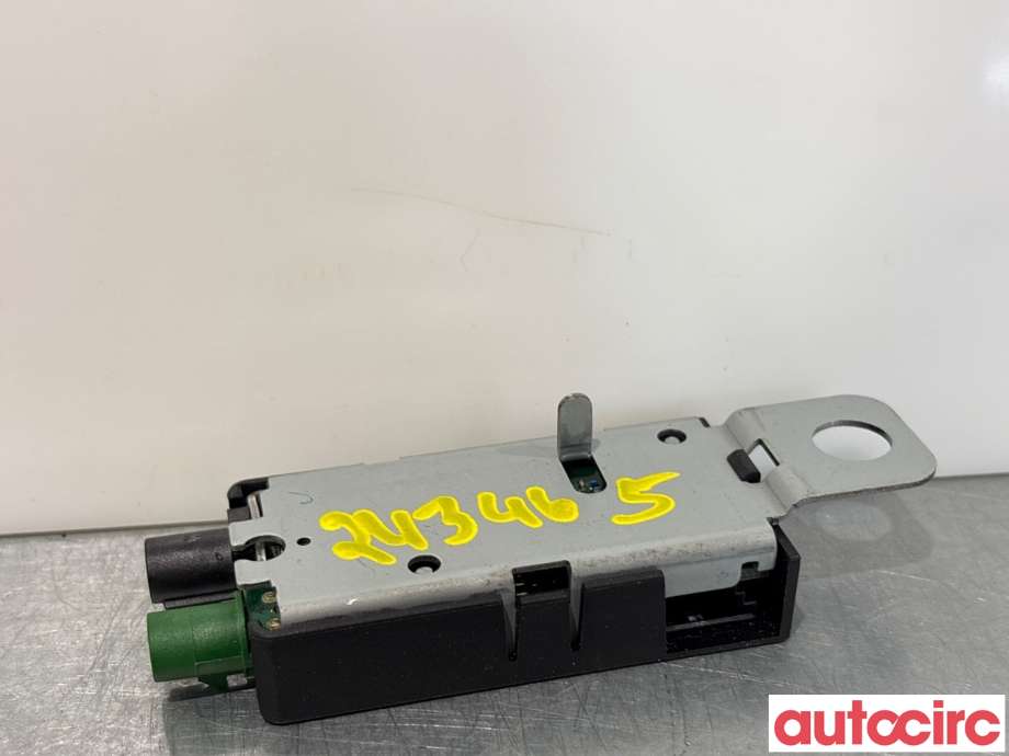 Antenne navigasjon til Opel Ampera-e 2017-->> (Type II)  (OPEL|42623875|421251063)