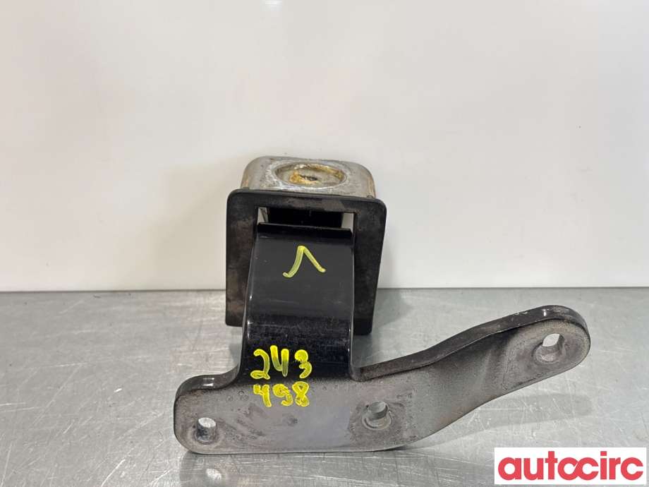 Hengsler til Porsche Cayenne 2010-2017 (92A) (92A) (PORSCHE|95851230102|7P5827301C|95851230103)