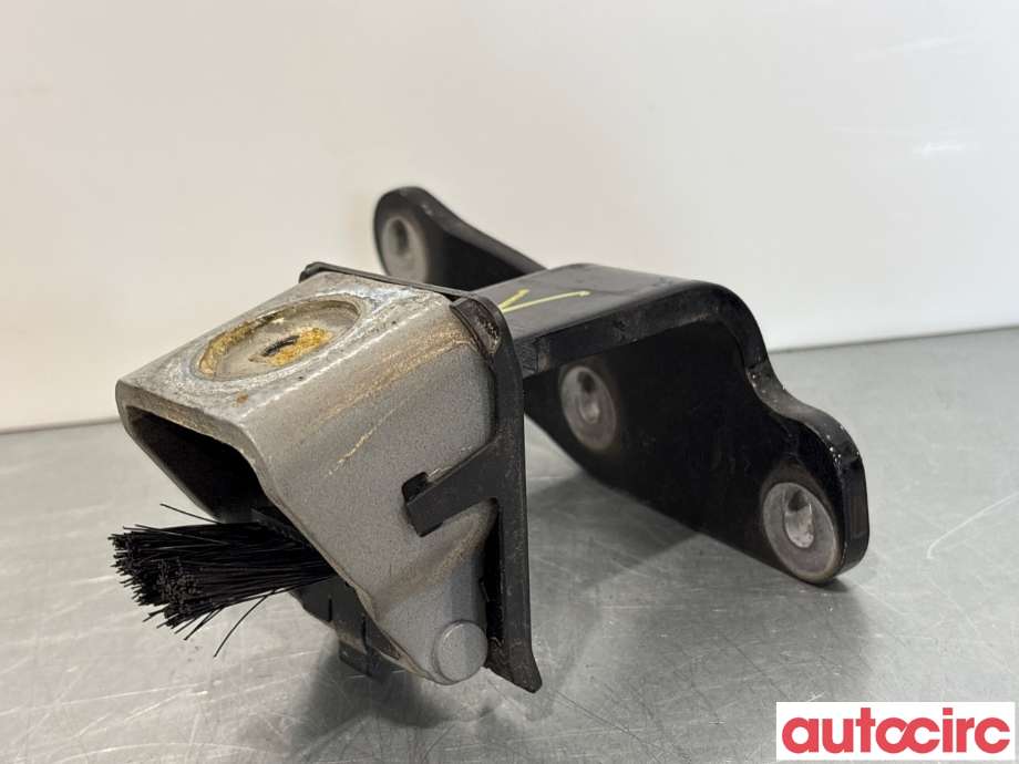 Hengsler til Porsche Cayenne 2010-2017 (92A) (92A) (PORSCHE|95851230102|7P5827301C|95851230103)