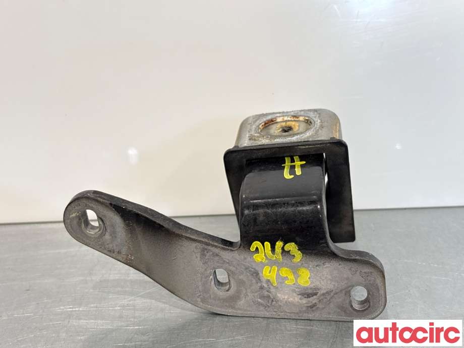 Hengsler til Porsche Cayenne 2010-2017 (92A) (92A) (95851230202|7P5827302C|)