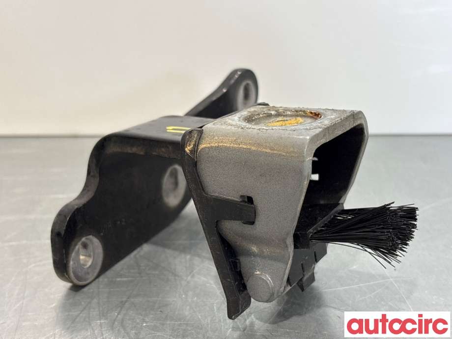 Hengsler til Porsche Cayenne 2010-2017 (92A) (92A) (95851230202|7P5827302C|)
