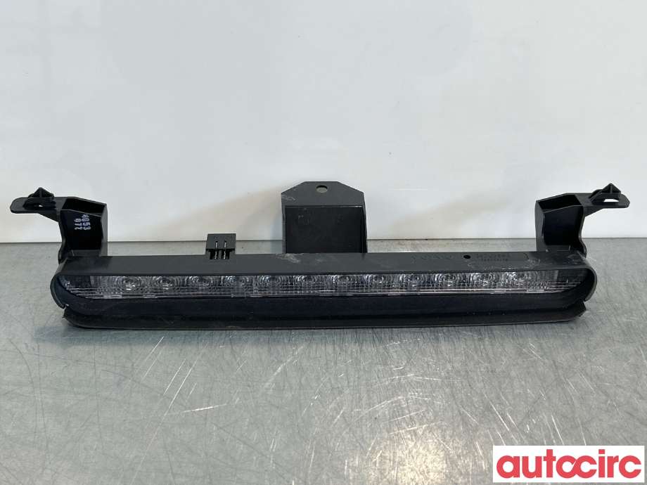 Baklykt bremselys bakrute til Volvo XC70 2008-2013 (Type II, Fase 1) (VOLVO|30763884|)
