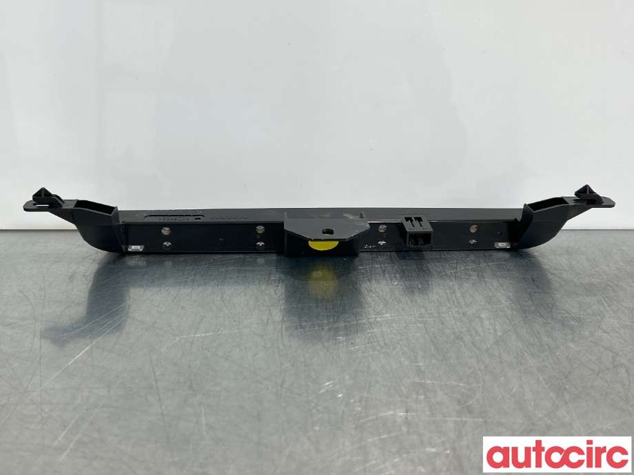 Baklykt bremselys bakrute til Volvo XC70 2008-2013 (Type II, Fase 1) (VOLVO|30763884|)