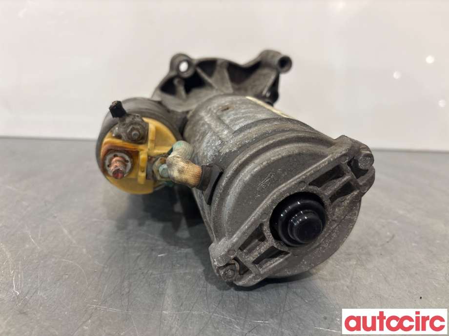 Starter diesel til Opel Vivaro C 2020-->>  (OPEL|5802CA||9654561480)